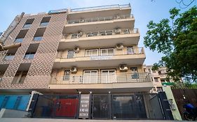 Aster Homes I 2Bhk I Sec-39 I Near Medanta