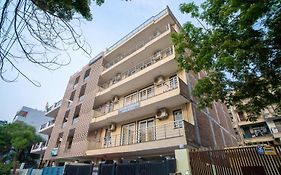 Aster Homes I 2Bhk I Sec-39 I Near Medanta
